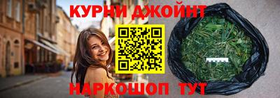 кокаин колумбия Рузаевка