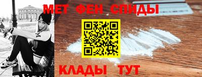 тгк Рязань